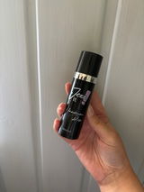 Stella review photo