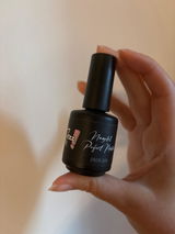 Stella review photo
