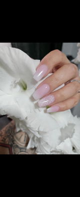 Bianka F. review photo