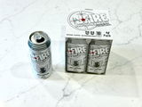 Skid S. review photo