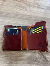 Franck B review photo