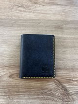 Franck B review photo