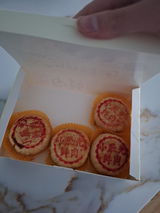 Anonymous review photo
