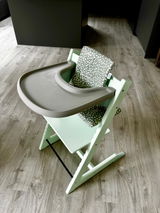 Sandra Persson review photo