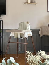 Carin Rosenlund Ericson review photo