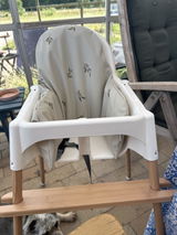 Fannie review photo