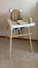 Wilma review photo