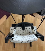 Malin review photo