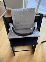 Caroline B review photo