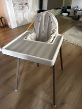 Vendela Norin review photo