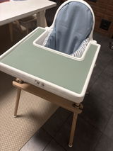 Reetta K review photo
