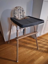 Elin S review photo