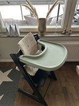 Emelie review photo
