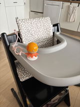 Nellie Heelsberg Lund review photo