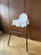 Maria Sterner review photo
