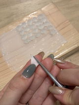 匿名 review photo