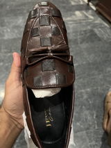 ali review photo