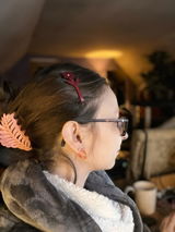 Glenna review photo