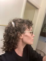 Joannie review photo
