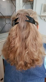Emely review photo