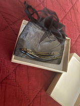 Clemmie review photo