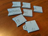 Yutzler review photo