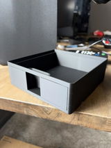 Kimberly review photo