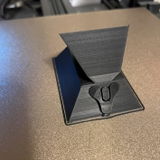 AirBoss302 review photo