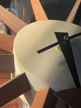 Dalenz review photo