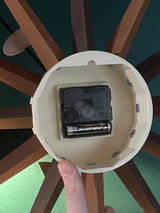 Dalenz review photo