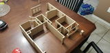 Buchanan review photo