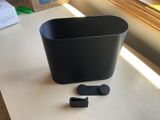 QTK review photo
