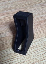 Evan M review photo