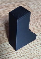 Evan M review photo