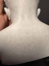 SammMoney review photo