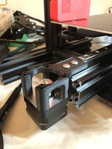 Imfrankis review photo