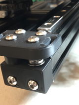 Imfrankis review photo