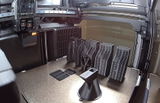 TheFluffForge review photo