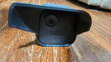 Martin review photo