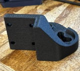 Martin review photo