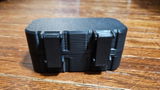 Everard review photo