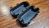 Everard review photo
