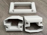 Wimmer review photo