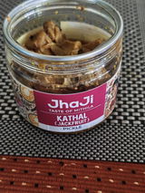 Ashish Bajaj review photo
