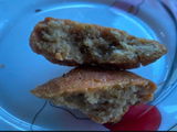 Kanak review photo