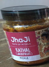 Bijaya review photo