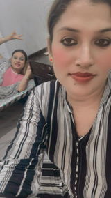 Sunenakhan review photo