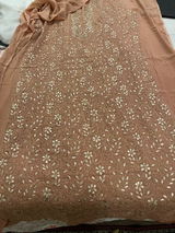Charu review photo