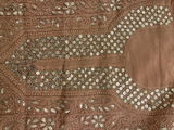 Charu review photo
