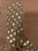 Charu review photo
